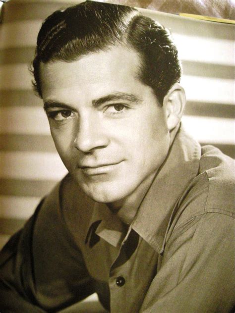 dana andrews rolex|dana andrews movies ranked.